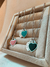 Colar inspiração tiffany - comprar online