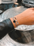 MIX PULSEIRAS