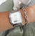 Pulseira ELOS