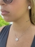 Conjunto trevo