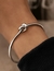 Bracelete nó regulável - comprar online