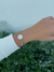 Pulseira “tudo posso naquele que me fortalece”