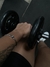 Bracelete coração regulável na internet