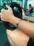 Bracelete coração regulável - TODA BELA ACESSÓRIOS