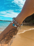 PULSEIRAS E BERLOQUES