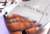 Banner rotativo 4
