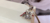 Banner rotativo 2