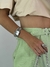 Banner rotativo 1