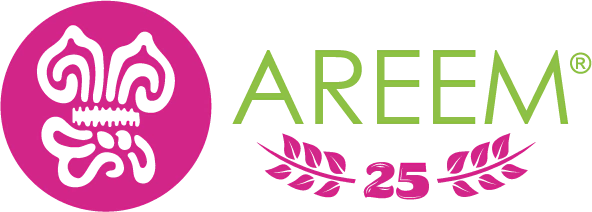 AREEM