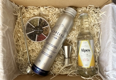 Box GinTonic Clásico