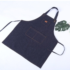 Box Asador Fans - comprar online