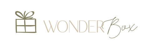 Wonder Box