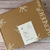 Banner de Wonder Box