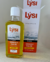 OMEGA 3 en internet