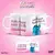 Coleção Canecas do STITCH sincera Personalizadas - loja online