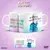 Coleção Canecas do STITCH sincera Personalizadas - CANECAS & XÍCARAS Personalizadas Com foto | BLACKCOFFEEJR