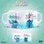 Coleção Canecas do STITCH sincera Personalizadas na internet