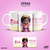 Caneca Ewá