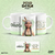 Caneca Cabocla