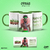 cANECA DE OGUM 