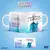 Coleção Canecas do STITCH sincera Personalizadas