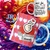 Caneca Personalizada CORAÇÃO DE DORAMA 