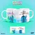 Imagem do Coleção Canecas do STITCH sincera Personalizadas