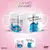 Coleção Canecas do STITCH sincera Personalizadas - loja online