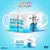 Imagem do Coleção Canecas do STITCH sincera Personalizadas