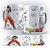 Caneca ( Dragon ball )