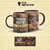 Caneca Consciência-Variedades- - comprar online