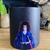 Caneca MÁGICA Kokushibo "primeira lua - comprar online