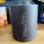 Caneca VIDA DE DORAMA na internet