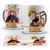 Naruto + NOME