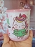 Caneca – Caneca – Amiga, Natal é época de Dar na internet