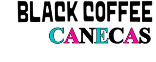 CANECAS & XÍCARAS Personalizadas Com foto | BLACKCOFFEEJR