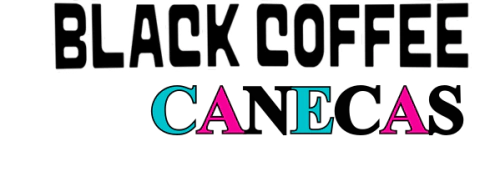 CANECAS & XÍCARAS Personalizadas Com foto | BLACKCOFFEEJR