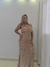 VESTIDO IBIZA. na internet