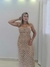 VESTIDO IBIZA.