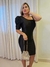 Vestido Lyz