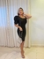 Vestido Lyz - comprar online