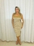 Vestido Sabrina - comprar online