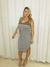 Vestido Sabrina - Bruna Flor Store