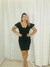 Vestido Bella - comprar online
