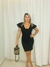 Vestido Bella na internet