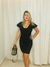 Vestido Bella - Bruna Flor Store