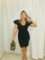 Vestido Bella