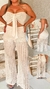 Conjunto Cancún em Tricot - comprar online