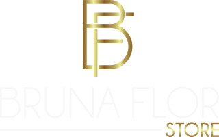 Bruna Flor Store
