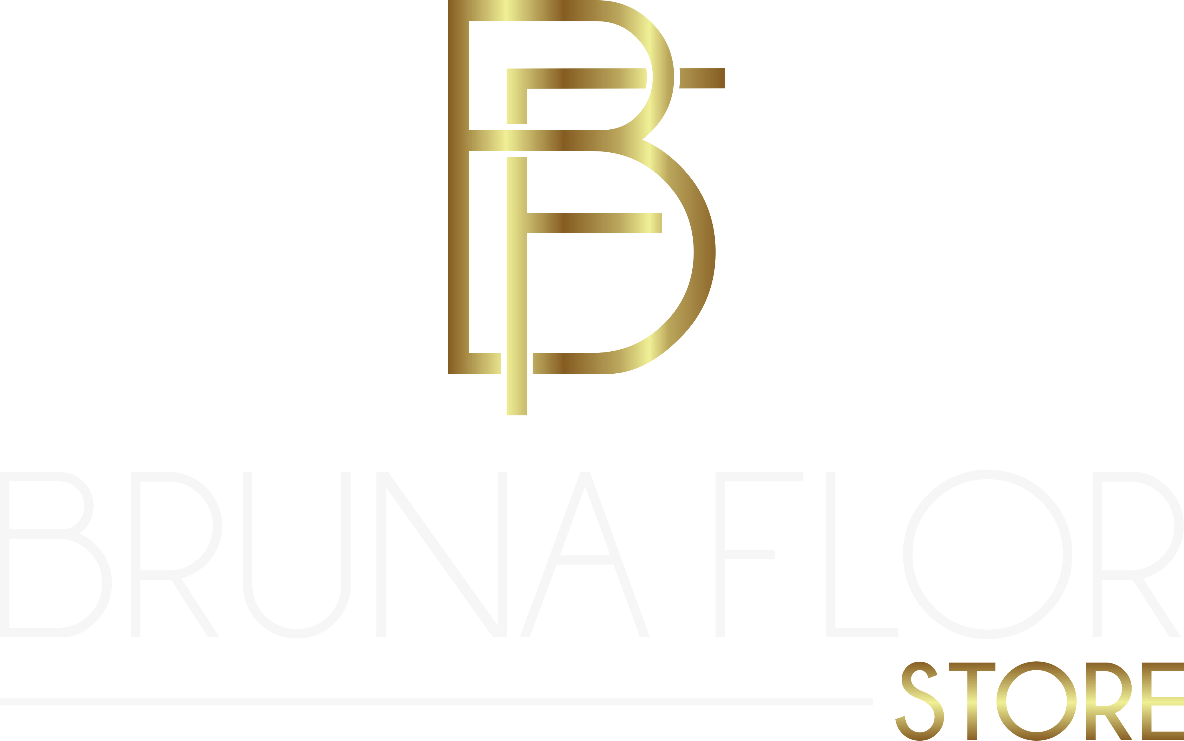 Bruna Flor Store